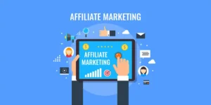 Monetization Beyond Affiliate Links