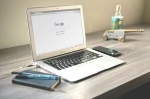How to Unlock Explosive Growth with Influencer Marketing